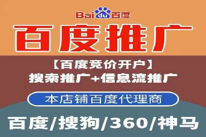 SEM托管公司成功案例：助力企业业绩增长